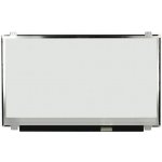Acer Aspire 5810 Timeline display 15.6" LED LCD displej WXGA HD 1366x768 matný povrch – Zboží Živě