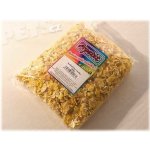 Apetit Kukuřičné vločky 0,4 kg – Sleviste.cz