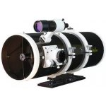 Skywatcher Newton 8" 200/800 NEQ-5 – Zboží Živě