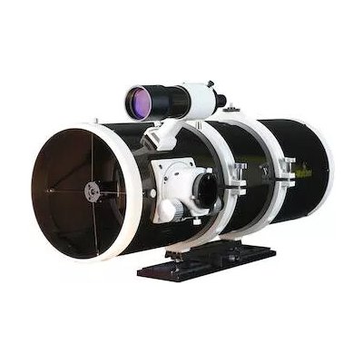 Skywatcher Newton 8" 200/800 NEQ-5 – Zboží Živě
