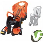 Bellelli Tiger Standard – Zboží Mobilmania