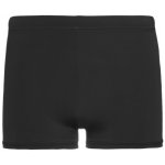 Protest Carst jr Chlapecké plavky – Zboží Dáma