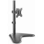 Digitus Universalni Stojan na monitor, 17-32", max. 8 kg. VESA 75x100 (DA-90437) – Zboží Živě