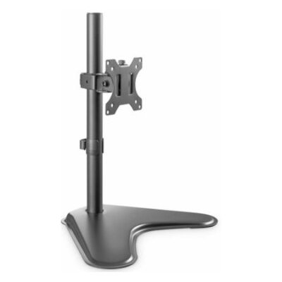 Digitus Universalni Stojan na monitor, 17-32", max. 8 kg. VESA 75x100 (DA-90437) – Zboží Živě
