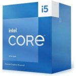 Intel Core i5-13400F BX8071513400F – Zboží Živě