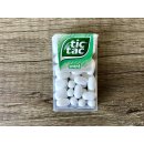 Tic Tac Fresh Mint 18 g