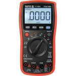 Yato YT-730893 – Hledejceny.cz