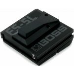 BOSS FS-5L – Zboží Dáma