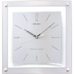 Seiko QXR205S – Hledejceny.cz