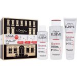L'Oréal Elseve Bond Repair Shampoo 200 ml – Zboží Mobilmania