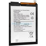 Infinix BL-49HX – Zboží Živě