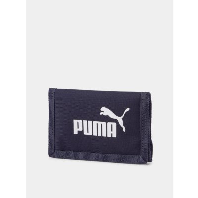 Puma peněženka – Zbozi.Blesk.cz