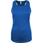 Just Cool Cool Královská modrá – Zboží Dáma