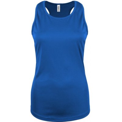 Just Cool Cool Královská modrá – Zboží Dáma