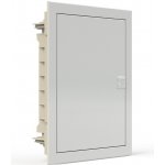 Noark 107101 – Zboží Mobilmania