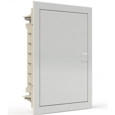 Noark 107101 – Zboží Mobilmania