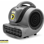 Kärcher 1.004-062.0 – Zboží Mobilmania