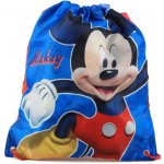 Oem Mickey 12030 – Hledejceny.cz