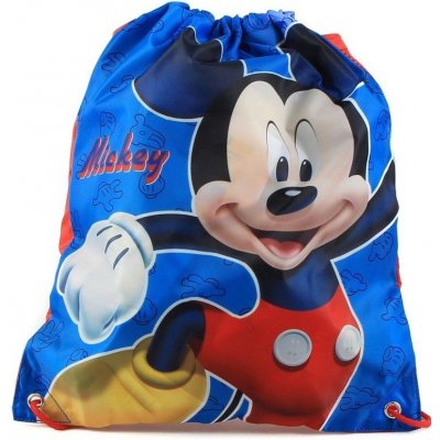 Oem Mickey 12030