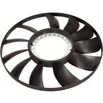 Odvetravani, chlazeni motoru MAXGEAR 71-0024