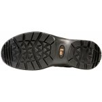Panda STRONG PROFESSIONAL PANTERA S3 SRC polobotka černá – Sleviste.cz