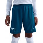 Nike Kylian Mbappé Academy Junior – Hledejceny.cz