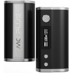 YiHi SXmini MQ Class Plus 100W MOD Black – Zboží Mobilmania