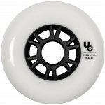 Powerslide Undercover Blank Team 86A 90mm 4 ks – Hledejceny.cz