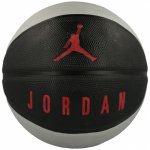 Nike JORDAN PLAYGROUND 8P – Zboží Mobilmania
