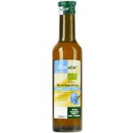 GRANOVITA Olej lněný BIO Grudolio 0,25 l – Hledejceny.cz