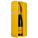 Veuve Clicquot Brut Fridge 12% 0,75 l (karton)