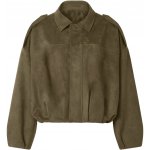 Esmara bomber khaki – Zbozi.Blesk.cz