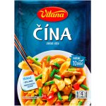 Vitana Základ jídla čína 97 g – Sleviste.cz