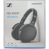 Sennheiser HD 450BT