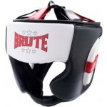 Brute Sparring Headguard Leisure Indoor – Zboží Mobilmania