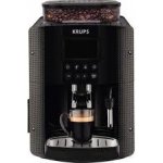 Krups Essential EA815070 – Zboží Dáma Krups Essential EA815070 – Zboží Dáma