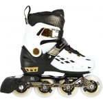 NILS NA 20004 – Hledejceny.cz