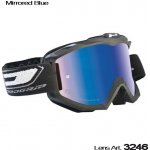 ProGrip 3204 | Zboží Auto