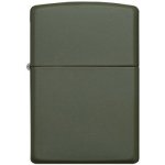 Zippo Oliva – Hledejceny.cz