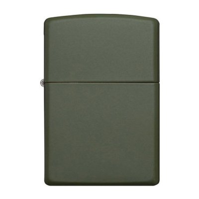 Zippo Oliva – Hledejceny.cz