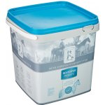Mühldorfer Revitopur 6 kg – Hledejceny.cz