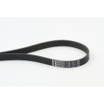 Ozubený klínový řemen CONTINENTAL CTAM 6PK1217 – Hledejceny.cz