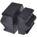 Baotian Záchyt reakce uložení motoru Baotian ZLL50021 – Sleviste.cz