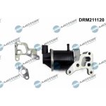 AGR-Ventil Dr.Motor Automotive DRM211120 – Hledejceny.cz