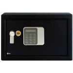 Yale YSG/200/DB2 – Zboží Mobilmania