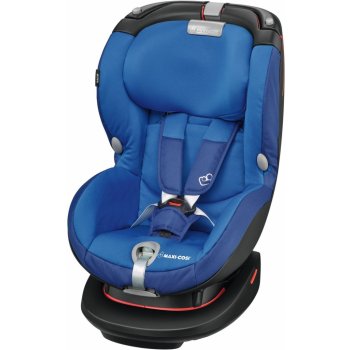 Maxi-Cosi Rubi XP 2019 Electric Blue