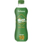 Sodapop sirup Bluna pomeranč 0,5 l – Hledejceny.cz
