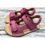 Froddo Flexy Mini Fuxia – Sleviste.cz