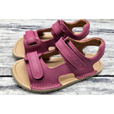 Froddo Flexy Mini Fuxia – Sleviste.cz