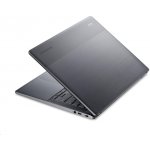 Acer Chromebook 514 NX.KP4EC.002 – Sleviste.cz